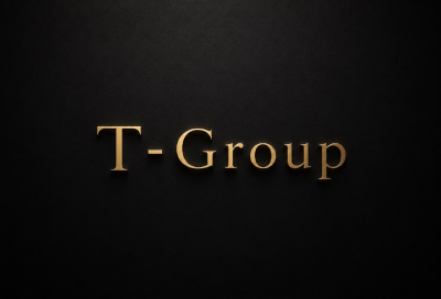 株式会社T-Group